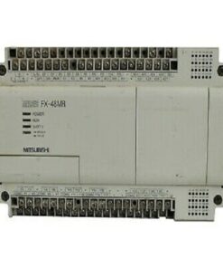 fxcpu03 diasys netmation cpu module mô đun Mitsubishi Vietnam