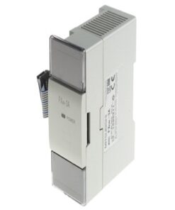 fxon-3a Bộ điều khiển lập trình Mitsubishi