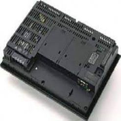 gt1055-qsbd bảng điều khiển cảm ứng Mitsubishi