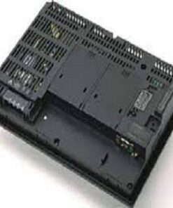 gt1055-qsbd bảng điều khiển cảm ứng Mitsubishi