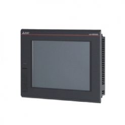 gt2708-stba got2000 bảng điều khiển màn hình cảm ứng thiết bị Mitsubishi