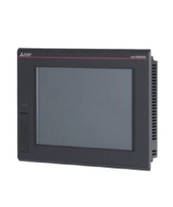 gt2708-stba got2000 bảng điều khiển màn hình cảm ứng thiết bị Mitsubishi