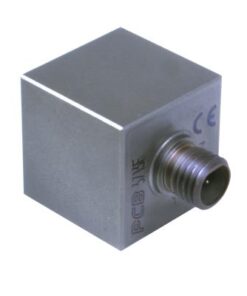 Gia tốc kế ba trục Triaxial accelerometer, 3713F112G, PCB Piezotronics Vietnam