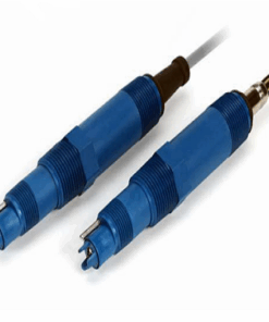 Cảm biến pH Sensor, 3900VP-01-10, Rosemount Vietnam