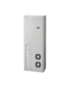 ENC-GR2400LE-eco Apiste Vietrnam