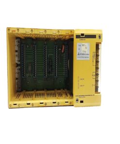 nguồn cung cấp giá đỡ