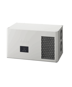 ENC-GR1000EX-Pro Apiste Vietnam