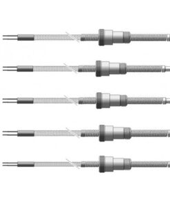Cảm biến nhiệt độ CT301 CT302 CT303 CT304 CT305 LUMEL