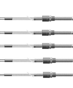 Cảm biến nhiệt độ CT311 CT312 CT313 CT314 CT315 LUMEL