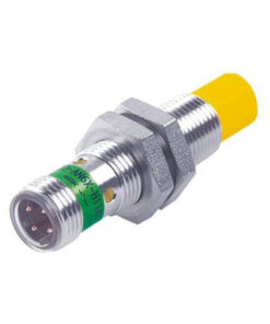 Cảm biến tiệm cận Ni8-M12-VN6X TURCK