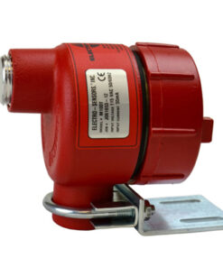 Công Tắc Vận Tốc M100T / M5000T Electro-Sensors