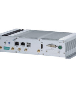 Mô đun mở rộng 2403-C7-W-T MOXA
