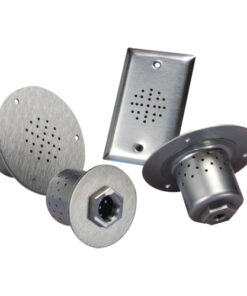 Hệ thống ONICON Air flow Monitor Onicon