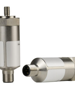 Cảm biến rung & nghiêng VT420 Electro-Sensors