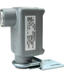 Cảm biến tốc độ 907 XP HALL EFFECT Electro-Sensors