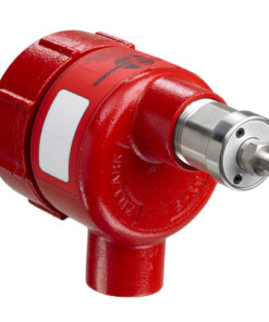 động cơ truyền động Electro Sensor