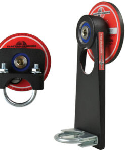 Đại lý hãng Electro Sensor tại Vietnam