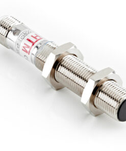 Cảm biến tiệm FCM HTM Sensor Vietnam