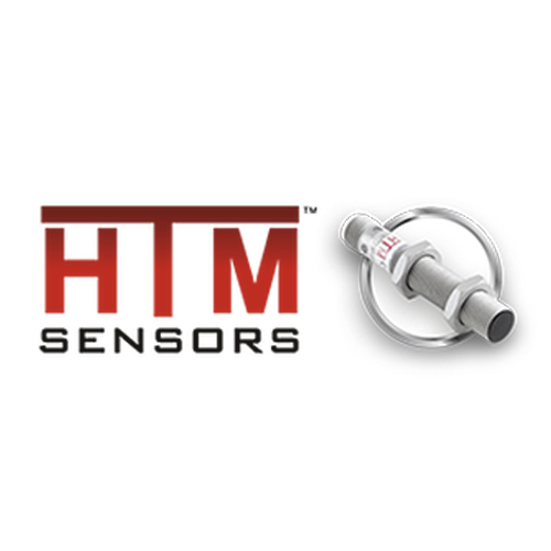 Đại lý HTM Sensor Vietnam