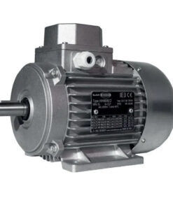 Động cơ điện HE SERIES FPZ S.p.A