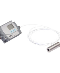 Nhiệt kế Digital Pyrometer, AST E250 PL, Tempsens Vietnam