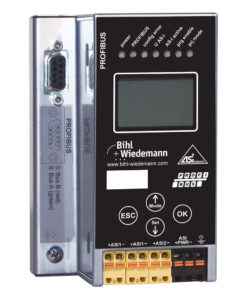 BWU3275 Bihl+wiedemann Vietnam