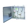Hệ thống giám sát khí thải CEM Systems Onicon