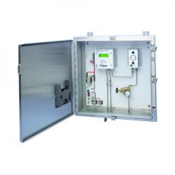 Hệ thống giám sát khí thải CEM Systems Onicon