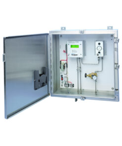Hệ thống giám sát khí thải CEM Systems Onicon