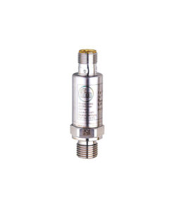 SM8120