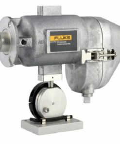 Cảm biến độ bền sensors, E-TJ1, Fluke Process Instrument Vietnam