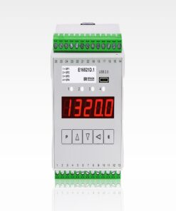 Máy phát tần số Frequency Generator, E1594-Rev1 Sensor, Braun Vietnam