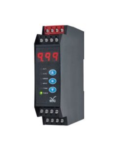 Bộ chuyển đổi tín hiệu DPT02 EYC-Tech