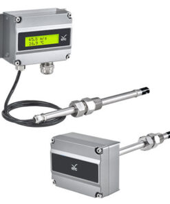 Bộ chuyển đổi tín hiệu FTM84/ FTM85 EYC-Tech
