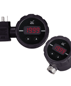 Bộ hiển thị tín hiệu SD05 EYC-Tech