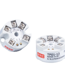 Bộ chuyển đổi tín hiệu TP01 EYC-Tech