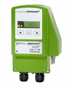 Thiết bị truyền tín hiệu Transmitter, InCos-D-VA, Schischek Vietnam