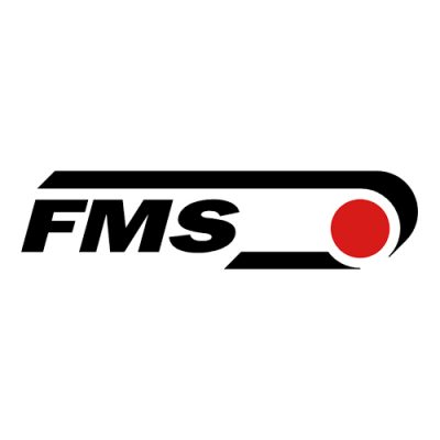 Đại lý phân phối hãng Fms - Technology tại Vietnam
