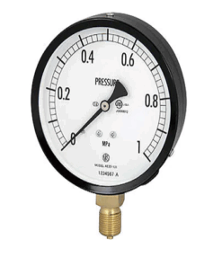 Máy phát áp suất pressure transmitter, MEJ-B24D, Asahi Gauge Vietnam