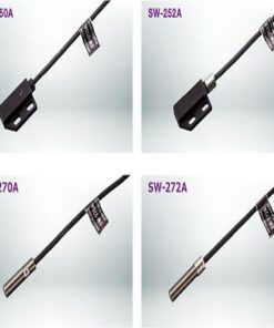 SW-1014-24C2