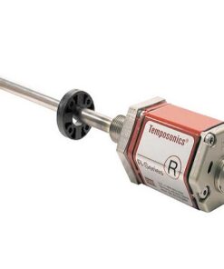 Cảm biến vị trí Position Sensors, RHM3060MD531P102, MTS Vietnam