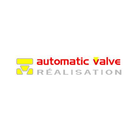Automatic valve Vietnam