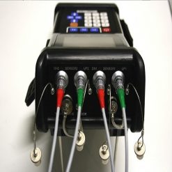 Cáp chuyển đổi Transducer Cable, Sensor Kit 3, Tokyo-Keiki Vietnam