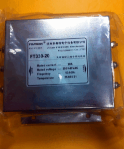 FT330T-100
