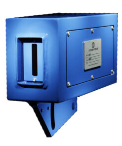 Thiết bị dò lỗ A3000WD Admantis/ Video System