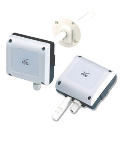 Bộ chuyển đổi tín hiệu THS130/140 EYC-Tech