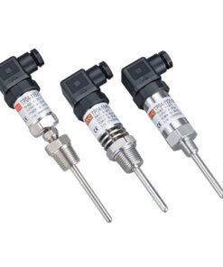 Bộ chuyển đổi tín hiệu TP04 TP01 EYC-Tech