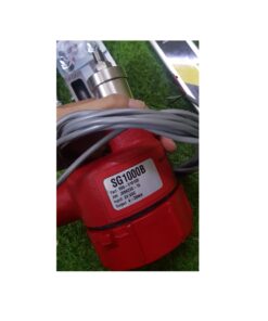 Cảm biến rung & nghiêng electro sensor