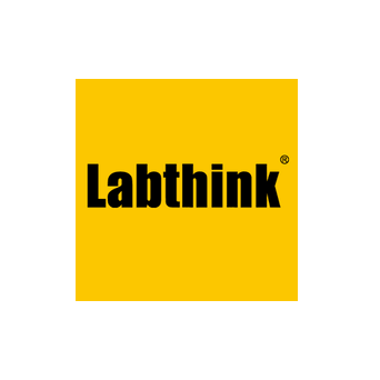 Labthink Vietnam