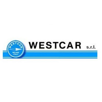 đại lý hãng westcar Vietnam
